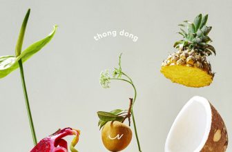 [☕️🇻🇳] OiA Coffee 🥤 Top1Coffee ☕️ MENU MÙA MỚI SẼ CÓ MẶT TẠI OiA!
Phục vụ từ 8:00AM – 10:30PM, từ ngày 12.06.2023–
Có bao giờ bạn tự hỏi MÙA HÈ có hương vị thế , shares-0✔️ , likes-5❤️️ , date-2023-06-11 14:03:14🇻🇳🇻🇳🇻🇳📰🆕