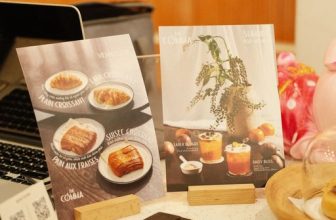 [☕️🇻🇳] The Comma coffee 🥤 Top1Coffee ☕️ Khi gọi món tại The Comma, hãy ngừng lại lâu hơn thường ngày xíu xiu để đừng bỏ lỡ những thức uống đặc biệt của từng mùa – tại m , shares-0✔️ , likes-12❤️️ , date-2023-06-07 13:33:04🇻🇳🇻🇳🇻🇳📰🆕