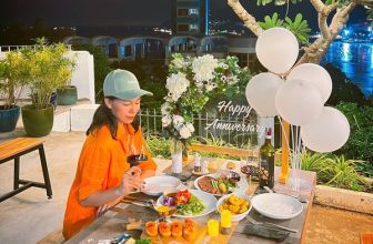 [☕️🇻🇳] The View Hai Dang – Dịch vụ tổ chức tiệc gặp mặt, tiệc mừng của công ty 🥤 Top1Coffee ☕️  The View lấy cảm hứng setup bàn tiệc từ đâu, bạn có thắc mắc?Từ khách lạ thành khách “ruột” bởi u mê phong cách setup bàn ti , shares-25✔️ , likes-46❤️️ , date-2023-06-16 03:30:02🇻🇳🇻🇳🇻🇳📰🆕