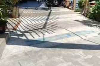 [☕️🇻🇳] Love Beach Coffee and Milktea- Cafe biển 🥤 Top1Coffee ☕️ Ngày thứ 7 tại Love beach coffee
, shares-0✔️ , likes-13❤️️ , date-2023-06-10 03:28:23🇻🇳🇻🇳🇻🇳📰🆕