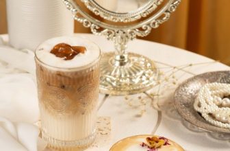 [☕️🇻🇳] MOJO Boutique Coffee 🥤 Top1Coffee ☕️ 𝗟𝗮𝘁𝘁𝗲 𝗔𝘀 𝗙𝗼𝗿 𝗬𝗼𝘂
Latte vẫn là một thức uống được yêu thích vượt qua mọi thử thách của thời gian và lứa tuổi. Tại MOJO, latte đư , shares-1✔️ , likes-9❤️️ , date-2023-06-08 12:00:02🇻🇳🇻🇳🇻🇳📰🆕