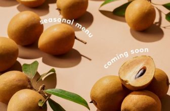 [☕️🇻🇳] OiA Coffee 🥤 Top1Coffee ☕️ TRẢI NGHIỆM MENU ĐỒ UỐNG MỚI VỚI HƯƠNG VỊ THUẦN VIỆTThời gian: Phục vụ giới hạn từ ngày 12.06.2023
Đừng quên: Những món tron , shares-0✔️ , likes-11❤️️ , date-2023-06-10 13:00:04🇻🇳🇻🇳🇻🇳📰🆕