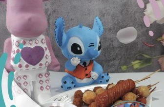 [☕️🇻🇳] Seaside Cafe 🥤 Top1Coffee ☕️ HÈ VỀ HÈ VỀ
Sau những ngày dài học tập căng thẳng, các con đã sẵn sàng để nhận những món quà tinh thần từ Ba Mẹ.Những ngày mưa , shares-0✔️ , likes-6❤️️ , date-2023-06-10 08:25:24🇻🇳🇻🇳🇻🇳📰🆕