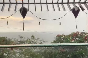 [☕️🇻🇳] Wonders Coffee and Homestay 🥤 Top1Coffee ☕️ “Dù có như thế nào, có tệ đến đâu, thì ngày mai sẽ là một ngày khác, mong bản thân vẫn bước tiếp.” —————————– , shares-12✔️ , likes-33❤️️ , date-2023-06-18 14:06:46🇻🇳🇻🇳🇻🇳📰🆕