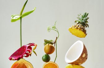 [☕️🇻🇳] OiA Coffee 🥤 Top1Coffee ☕️ 𝗖𝗼́ 𝗯𝗮𝗼 𝗴𝗶𝗼̛̀ 𝗯𝗮̣𝗻 𝘁𝘂̛̣ 𝗵𝗼̉𝗶 𝗠𝗨̀𝗔 𝗛𝗘̀ 𝗰𝗼́ 𝗵𝘂̛𝗼̛𝗻𝗴 𝘃𝗶̣ 𝘁𝗵𝗲̂́ 𝗻𝗮̀𝗼?
Tại thực đơn “thong dong”, bạn sẽ được thưởng thức một mùa hè , shares-2✔️ , likes-14❤️️ , date-2023-06-12 13:40:43🇻🇳🇻🇳🇻🇳📰🆕