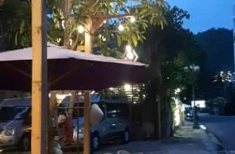 [☕️🇻🇳] Love Beach Coffee and Milktea- Cafe biển 🥤 Top1Coffee ☕️  , shares-2✔️ , likes-8❤️️ , date-2023-06-10 04:18:07🇻🇳🇻🇳🇻🇳📰🆕