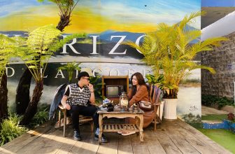 [☕️🇻🇳] Horizon Coffee – Đà Lạt 🥤 Top1Coffee ☕️ – Cho anh mượn em một chút được không?
– Mượn em ngồi sau xe anh, đi khắp Đà Lạt.
_
Horizon Coffee
Địa chỉ: 31/6 Đường 3/4, P , shares-1✔️ , likes-12❤️️ , date-2023-06-14 01:00:00🇻🇳🇻🇳🇻🇳📰🆕