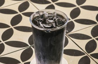 [☕️🇻🇳] The Comma coffee 🥤 Top1Coffee ☕️ TAKESUMI – LATTE THAN TREBạn đã từng nghĩ về một trải nghiệm detox mới lạ hơn cho hè này – so với việc chỉ nạp trái cây hay nư , shares-0✔️ , likes-13❤️️ , date-2023-06-12 11:13:03🇻🇳🇻🇳🇻🇳📰🆕