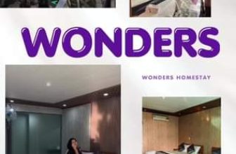 [☕️🇻🇳] Wonders Coffee and Homestay 🥤 Top1Coffee ☕️  , shares-0✔️ , likes-24❤️️ , date-2023-06-13 03:30:44🇻🇳🇻🇳🇻🇳📰🆕