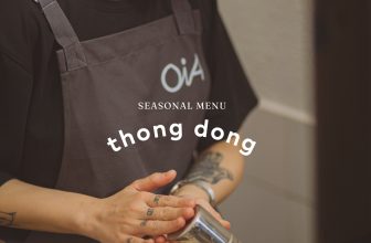 [☕️🇻🇳] OiA Coffee 🥤 Top1Coffee ☕️ Chúng mình là #OiAHanoi, một không gian nhẹ nhàng, nơi bạn có khoảng thời gian riêng và những cuộc hẹn đặc biệt.Nếu bạn là fa , shares-10✔️ , likes-227❤️️ , date-2023-06-13 12:57:26🇻🇳🇻🇳🇻🇳📰🆕