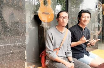 [☕️🇻🇳] Acoustic Cafe 236 Hàng Bông –  Nơi đam mê âm nhạc 🥤 Top1Coffee ☕️ Vẫn luôn mỉm cười – Chờ các anh chị em, các bạn..Mọi người ơi, ghé chơi, ghé nghe, ghé thăm để trao nhau những hơi ấm của tìn , shares-0✔️ , likes-70❤️️ , date-2023-07-08 11:40:30🇻🇳🇻🇳🇻🇳📰🆕