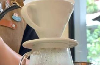 [☕️🇻🇳] The Comma coffee 🥤 Top1Coffee ☕️  , shares-0✔️ , likes-14❤️️ , date-2023-06-23 01:57:29🇻🇳🇻🇳🇻🇳📰🆕