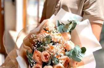 [☕️🇻🇳] D.O.M- Coffee Capsule 🥤 Top1Coffee ☕️ “Love is the flower you’ve got to let grow.”  Hãy dành những khoảnh khắc quý giá để ươm mầm và nâng niu hạt giống tình yêu trong , shares-1✔️ , likes-2❤️️ , date-2023-06-16 11:48:06🇻🇳🇻🇳🇻🇳📰🆕