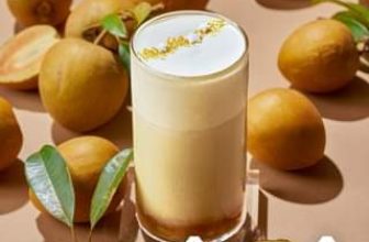 [☕️🇻🇳] OiA Coffee 🥤 Top1Coffee ☕️ Khám phá thêm trong Video
, shares-0✔️ , likes-3❤️️ , date-2023-06-20 15:35:11🇻🇳🇻🇳🇻🇳📰🆕