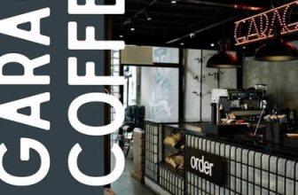[☕️🇻🇳] Garage Coffee 🥤 Top1Coffee ☕️ Aloo!!! Các homies có muốn về đội anh khôngggg?GARAGE COFFEE TUYỂN DỤNG NHÂN VIÊN CỬA HÀNG TẠI 462 Nguyễn Thị Minh Khai – P2- , shares-0✔️ , likes-294❤️️ , date-2023-06-19 02:16:27🇻🇳🇻🇳🇻🇳📰🆕