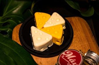 [☕️🇻🇳] MÂY Coffee – Tea  🥤 Top1Coffee ☕️  TRÀ SỮA NGON THÌ KHÔNG THỂ THIẾU TOPPING  Chào mừng THẠCH JERRY gia nhập Mây Cao Lãnh   có thêm topping , có thêm trải nghiệm.  , shares-1✔️ , likes-16❤️️ , date-2023-06-22 10:13:32🇻🇳🇻🇳🇻🇳📰🆕