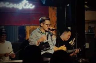 [☕️🇻🇳] Acoustic Cafe 236 Hàng Bông –  Nơi đam mê âm nhạc 🥤 Top1Coffee ☕️ Acoustic 236 Hàng bông – Live music all night from 20h30 #acousticcafe236hangbong #livemusic #acoustic #homnaynghegi
, shares-0✔️ , likes-0❤️️ , date-2023-06-28 10:34:17🇻🇳🇻🇳🇻🇳📰🆕