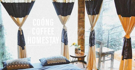 [☕️🇻🇳] PINK Cafe 37 Nguyễn Văn Huyên 🥤 Top1Coffee ☕️  , shares-0✔️ , likes-7❤️️ , date-2023-08-26 08:49:12🇻🇳🇻🇳🇻🇳📰🆕