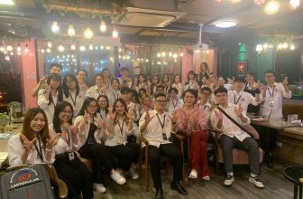 [☕️🇻🇳] PINK Cafe 37 Nguyễn Văn Huyên 🥤 Top1Coffee ☕️ PINK Cafe 37 Nguyễn Văn Huyên – địa điểm lý tưởng cho các buổi họp nhóm với không gian ấm cúng đầy đủ thiết bị âm thanh, máy chi , shares-0✔️ , likes-20❤️️ , date-2023-06-22 07:22:26🇻🇳🇻🇳🇻🇳📰🆕