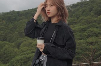 [☕️🇻🇳] Horizon Coffee – Đà Lạt 🥤 Top1Coffee ☕️ Sẽ không bao giờ sai khi chọn một ly sữa đá pha phin để bắt đầu ngày mới. Đúng hông?
_
Horizon Coffee
Địa chỉ: 31/6 Đường 3/4 , shares-0✔️ , likes-10❤️️ , date-2023-06-26 01:30:00🇻🇳🇻🇳🇻🇳📰🆕