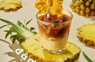 [☕️🇻🇳] OiA Coffee 🥤 Top1Coffee ☕️  , shares-0✔️ , likes-1❤️️ , date-2023-06-23 06:04:02🇻🇳🇻🇳🇻🇳📰🆕