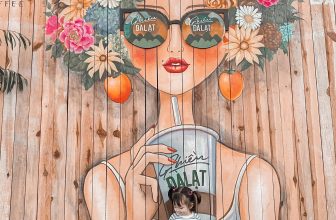 [☕️🇻🇳] Horizon Coffee – Đà Lạt 🥤 Top1Coffee ☕️ Xin lan tỏa nguồn năng lượng cute này tới quý dị
_
Horizon Coffee
Địa chỉ: 31/6 Đường 3/4, Phường 3, Đà Lạt
0975663339
, shares-0✔️ , likes-24❤️️ , date-2023-07-01 01:30:00🇻🇳🇻🇳🇻🇳📰🆕