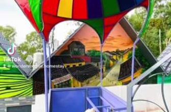 [☕️🇻🇳] Wonders Coffee and Homestay 🥤 Top1Coffee ☕️ ” … Có những thứ… chỉ đẹp khi ngắm nhìn từ xa …”
, shares-14✔️ , likes-46❤️️ , date-2023-06-29 07:17:15🇻🇳🇻🇳🇻🇳📰🆕