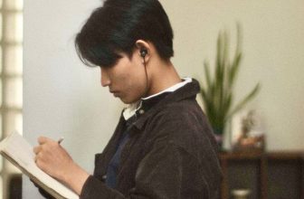 [☕️🇻🇳] The Comma coffee 🥤 Top1Coffee ☕️ “So if you are too tired to speak, sit next to me, because, I too, am fluent in silence.” – R. Arnold
______
The Comma Coffee
, shares-1✔️ , likes-6❤️️ , date-2023-06-30 03:17:05🇻🇳🇻🇳🇻🇳📰🆕