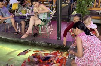 [☕️🇻🇳] Koilands Coffee 🥤 Top1Coffee ☕️  Sống ở đời xin đừng quá đếm đong
Ai cũng có trái tim và dòng máu đỏ
Cũng biết đau khi trời trở gió
Bớt sân si sẽ thanh thản  , shares-2✔️ , likes-19❤️️ , date-2023-06-30 04:04:14🇻🇳🇻🇳🇻🇳📰🆕