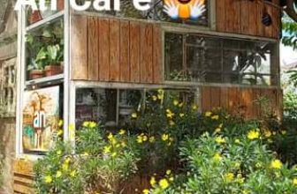 [☕️🇻🇳] An Cafe – Ăn uống và cafe đúng chất Đà Lạt 🥤 Top1Coffee ☕️  Monday start at An CaFe 10/07/2023, shares-0✔️ , likes-0❤️️ , date-2023-07-10 03:53:56🇻🇳🇻🇳🇻🇳📰🆕