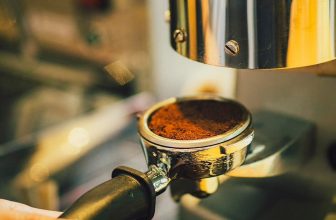 [☕️🇻🇳] MÂY Coffee – Tea  🥤 Top1Coffee ☕️ Thưởng thức cà phê là một nghệ thuật còn người pha chế là nghệ sĩ
Cùng Mây trãi nghiệm để tìm ra vị cà phê riêng của bạn nhé!
, shares-4✔️ , likes-16❤️️ , date-2023-06-28 11:00:13🇻🇳🇻🇳🇻🇳📰🆕