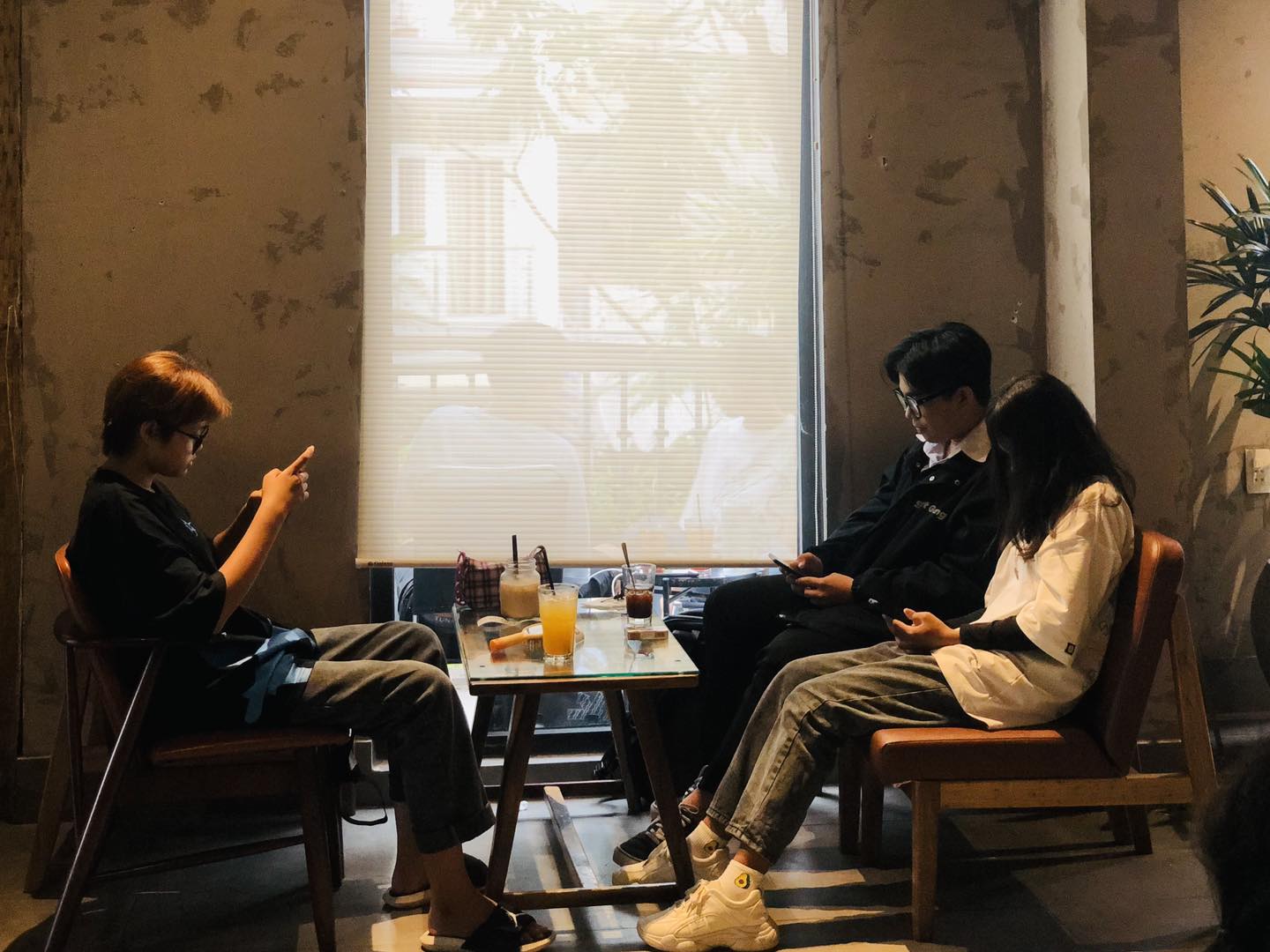 [☕️🇻🇳] MÂY Coffee – Tea  🥤 Top1Coffee ☕️ Một góc cà phê vừa phù hợp cho những ai có nhu cầu học tập và làm việc, vừa là một góc thư giãn nhẹ nhàng trò chuyện cùng bạn bè , shares-0✔️ , likes-9❤️️ , date-2023-06-29 10:26:05🇻🇳🇻🇳🇻🇳📰🆕