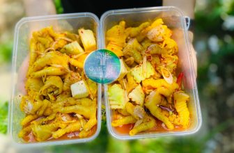 [☕️🇻🇳] Garden Coffee – Tea Thanh Sơn 🥤 Top1Coffee ☕️ Ae có thấy kích thích vị giác ko ạ!
Sản phẩm chất lượng. Số lượng có hạn ae nhé
𝗕𝗮́𝗻𝗵 𝗺𝘆̀ 𝘱𝘩𝘢̉𝘪 𝘤𝘰́ 𝘱𝘢𝘵𝘦 𝘦𝘮 𝘡𝘢𝘯𝘨 𝘮𝘢̀ 𝘯𝘢̂́𝘶 𝘬𝘩𝘰 , shares-0✔️ , likes-12❤️️ , date-2023-07-04 06:21:53🇻🇳🇻🇳🇻🇳📰🆕