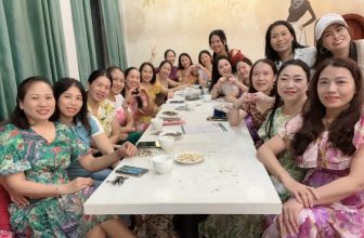 [☕️🇻🇳] The Ayatt Coffee  🥤 Top1Coffee ☕️ 23 năm gặp lại nhau tám mãi chưa hết chuyện hẹn sáng mai nhé Nhạc5 , shares-0✔️ , likes-11❤️️ , date-2023-07-02 15:32:26🇻🇳🇻🇳🇻🇳📰🆕