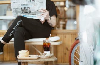 [☕️🇻🇳] OiA Coffee 🥤 Top1Coffee ☕️ Ở OiA, chỗ ngồi vỉa hè dưới mái hiên nhà luôn là một vị trí đặc biệt.Không chỉ dành để bạn tiện check-in xinh đẹp, mà chỗ ngồ , shares-0✔️ , likes-7❤️️ , date-2023-07-15 02:00:03🇻🇳🇻🇳🇻🇳📰🆕