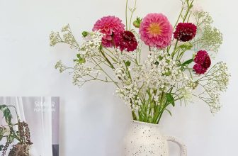 [☕️🇻🇳] The Comma coffee 🥤 Top1Coffee ☕️
gom chút lòng thành tặng quán cafe quen, nơi không chỉ có cafe ngon mà còn có những người em tình cảm và dễ mến, lâu lâu đau cổ , shares-0✔️ , likes-6❤️️ , date-2023-07-19 06:21:36🇻🇳🇻🇳🇻🇳📰🆕