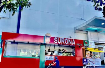 [☕️🇻🇳] Surona Coffee 🥤 Top1Coffee ☕️ Lưu ngay địa chỉ #Surona Red Coffee
Cho “ HỘI BẬN RỘN “
Siêu thị Coopmart -Mặt đường Tố Hữu
Hành trình chạm đến trái tim của  , shares-4✔️ , likes-637❤️️ , date-2023-07-09 03:55:26🇻🇳🇻🇳🇻🇳📰🆕