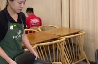 [☕️🇻🇳] Sonder – Tea & Coffee 🥤 Top1Coffee ☕️ Điều khó khăn nhất khi làm quán trà sữa?
, shares-0✔️ , likes-0❤️️ , date-2023-07-07 02:45:42🇻🇳🇻🇳🇻🇳📰🆕