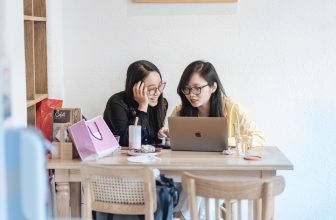 [☕️🇻🇳] OiA Coffee 🥤 Top1Coffee ☕️ Những khoảnh khắc thong dong của bạn bên ly cà phê đắng, trà ngọt thơm là động lực để OiA cố gắng chỉn chu thêm từng ngày. Dù qu , shares-0✔️ , likes-2❤️️ , date-2023-07-17 04:01:05🇻🇳🇻🇳🇻🇳📰🆕