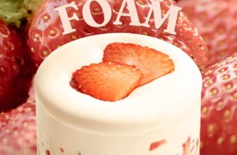 [☕️🇻🇳] OiA Coffee 🥤 Top1Coffee ☕️ / BERRYMI / Vị ngon từ dâu tươi và kem foam dày trứ danh!
Thưởng thức vị dâu ngon nhất khi cảm nhận từng tầng hương vị riêng bi , shares-0✔️ , likes-6❤️️ , date-2023-07-07 13:00:03🇻🇳🇻🇳🇻🇳📰🆕