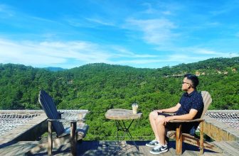 [☕️🇻🇳] Horizon Coffee – Đà Lạt 🥤 Top1Coffee ☕️ Hồi xưa luôn ước ao có một ngôi nhà với thật nhiều ô cửa sổ nhìn ra bên ngoài đồi thông với những mảng xanh thiệt nhiều. Mà lớn  , shares-0✔️ , likes-11❤️️ , date-2023-07-13 01:00:01🇻🇳🇻🇳🇻🇳📰🆕