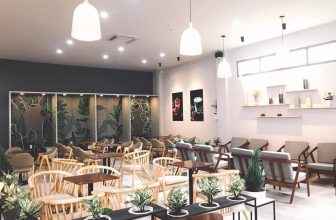 [☕️🇻🇳] Sonder – Tea & Coffee 🥤 Top1Coffee ☕️ Sonder Mậu Thân xin chào,Xin chào tất cả quý khách hàng, lời đầu tiên Sonder xin được gửi lời tri ân đến quý khách hàng trong , shares-24✔️ , likes-423❤️️ , date-2023-07-07 03:15:08🇻🇳🇻🇳🇻🇳📰🆕