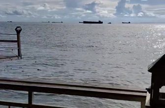 [☕️🇻🇳] Love Beach Coffee and Milktea- Cafe biển 🥤 Top1Coffee ☕️  , shares-0✔️ , likes-9❤️️ , date-2023-07-08 12:33:01🇻🇳🇻🇳🇻🇳📰🆕