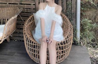 [☕️🇻🇳] Garden Coffee – Tea Thanh Sơn 🥤 Top1Coffee ☕️ Một phút xa nhau vạn phút nhớ
Một lần gặp gỡ vạn lần mơ!  Các nàng vào Garden chụp ảnh mộng mơ đi nào!
Vườn thì xanh mướt
Nướ , shares-0✔️ , likes-42❤️️ , date-2023-07-06 13:27:41🇻🇳🇻🇳🇻🇳📰🆕