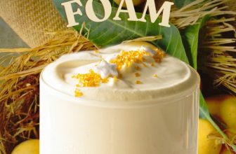 [☕️🇻🇳] OiA Coffee 🥤 Top1Coffee ☕️  MANGOMI – Thưởng thức sữa lắc xoài 100% xay tươi
Hương vị mùa hè là đây! Thức uống cùng xoài chín vàng ươm và sữa lạnh tươi mớ , shares-0✔️ , likes-10❤️️ , date-2023-07-09 13:00:03🇻🇳🇻🇳🇻🇳📰🆕