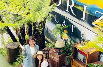 [☕️🇻🇳] Horizon Coffee – Đà Lạt 🥤 Top1Coffee ☕️ Cuối tuần của bạn thế nào?Có lẽ có vài người sẽ đi gặp vài cuộc hẹn.
Có lẽ vài người khác sẽ dọn dẹp đôi chút cho nơi mình sin , shares-0✔️ , likes-15❤️️ , date-2023-07-15 01:00:01🇻🇳🇻🇳🇻🇳📰🆕