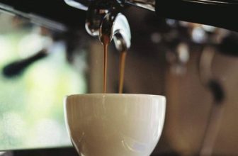 [☕️🇻🇳] The Comma coffee 🥤 Top1Coffee ☕️ Adventure in life is good, consistency in coffee even better
photo by @vitiny0128, shares-0✔️ , likes-9❤️️ , date-2023-07-12 05:50:20🇻🇳🇻🇳🇻🇳📰🆕