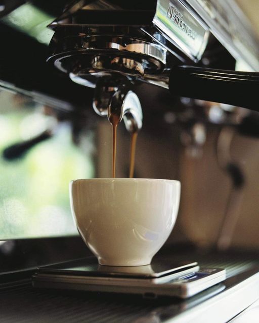 [☕️🇻🇳] The Comma coffee 🥤 Top1Coffee ☕️ Adventure in life is good, consistency in coffee even better
 photo by @vitiny0128

 , shares-0✔️ , likes-9❤️️ , date-2023-07-12 05:50:20🇻🇳🇻🇳🇻🇳📰🆕