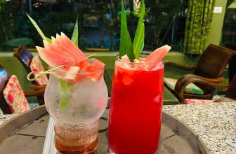 [☕️🇻🇳] Garden Coffee – Tea Thanh Sơn 🥤 Top1Coffee ☕️ Đến với Garden nước uống ko chỉ là nước giải khát nữa.
Mà ở đó hội tụ cả nghệ thuật
Nước uống có tâm cho người có tầm.
Mưa gió , shares-0✔️ , likes-10❤️️ , date-2023-07-11 14:39:39🇻🇳🇻🇳🇻🇳📰🆕