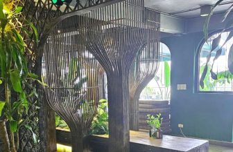 [☕️🇻🇳] Coffee Club 🥤 Top1Coffee ☕️ 𝐍𝐡𝐮̛̃𝐧𝐠 𝐦𝐚̉𝐧𝐠 𝐦𝐚̀𝐮 𝐱𝐚𝐧𝐡 𝐝𝐮̛𝐨̛́𝐢 𝐧𝐚̆́𝐧𝐠….Nắng lên, khi ánh nắng vàng rải xuống, len lỏi vào từng mảng màu xanh, rồi lặng lẽ c , shares-0✔️ , likes-16❤️️ , date-2023-07-16 02:00:02🇻🇳🇻🇳🇻🇳📰🆕